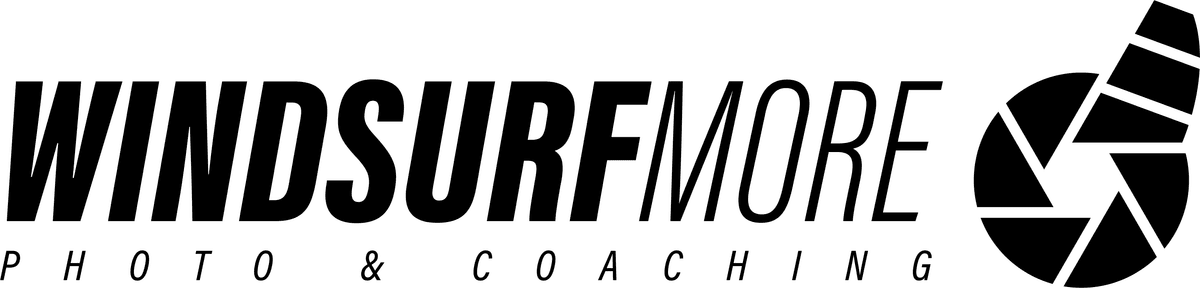 Windsurfmore